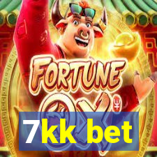 7kk bet